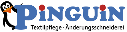Check spelling or type a new query. Pinguin Textilpflege Munster Reinigt Wascht Andert Hemden Anzuge Kleider Tischdecken Teppich Leder Kissen Betten Brandschaden Uvm Hochzeitskleid Brautkleid Abendkleid Schuhreparatur Gardinen Oberbetten Waschen Mangeln Bugeln