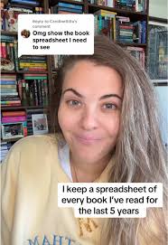 Rachel Linder Nyc Spreadsheet