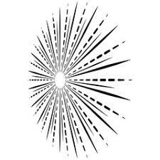 Starburst Stock Photos Royalty Free Images Vectors Video In 2020 Geometric Shapes Geometric Starburst