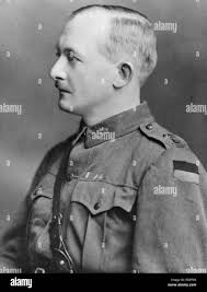 Wilder hi-res stock photography and images