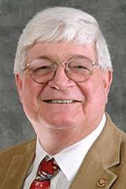 William Joseph Edgell"