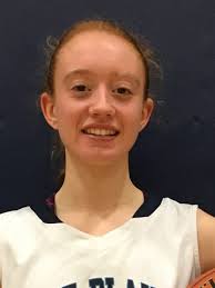 Rozzi, Schetter among 2017 Journal Girls Basketball All-Stars