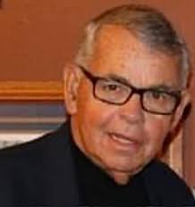 Emmetsburg Educational Foundation