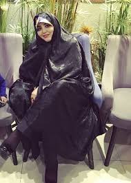 pin on hijab