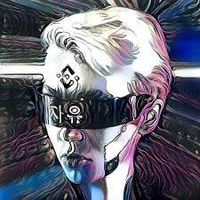 Binance Nft In 2021 Charity Foundation Supportive Fictional Characters