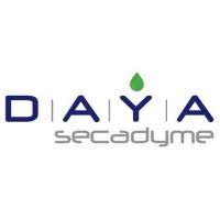 • energy quest sdn bhd • venator asia sdn bhd • flexitech topglove sdn berhad • behn meyer chemicals asia sdn bhd • department of occupational safety and health. Daya Secadyme Sdn Bhd Linkedin