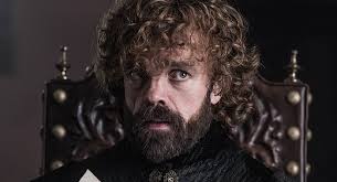 Based on the bestselling book series by george r.r. Game Of Thrones Series By The Numbers The Tomatometer S Final Verdict Rotten Tomatoes Movie And Tv News