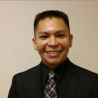 70+ "Phillip Estrada" profiles