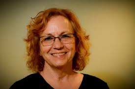 2018-2019 Annual Report