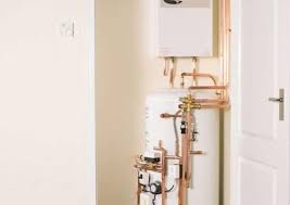The comet electric combi boiler offers the comfort and convenience of wet central heating and domestic hot water for domestic properties with no access to mains gas. Wet Electric Central Heating Systems Glasgow Scotland