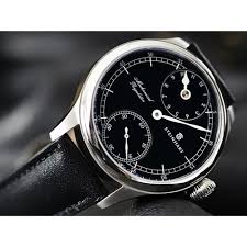 Ã‚¹ã‚¿ã‚¤ãƒ³ãƒãƒ¼ãƒˆ Steinhart È…•æ™‚è¨ˆ Ãƒžãƒªãƒ¼ãƒ³ Marine Regulator Black Ãƒ¡ãƒ³ã‚º Ã‚¹ã‚¤ã‚¹ãƒ¡ã‚¤ãƒ‰ Ãƒ¬ã‚®ãƒ¥ãƒ¬ãƒ¼ã‚¿ãƒ¼ So during my holidays i bought my first steinhart deck style watch, the white roman version is what i wanted. ã‚¹ã‚¿ã‚¤ãƒ³ãƒãƒ¼ãƒˆ steinhart è…•æ™‚è¨ˆ ãƒžãƒªãƒ¼ãƒ³ marine regulator black ãƒ¡ãƒ³ã‚º ã‚¹ã‚¤ã‚¹ãƒ¡ã‚¤ãƒ‰ ãƒ¬ã‚®ãƒ¥ãƒ¬ãƒ¼ã‚¿ãƒ¼