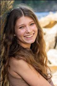 Carrabec High School announces Valedictorian, Salutatorian and top 10  seniors (2025)