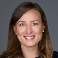 10+ "Alyson Ball" profiles