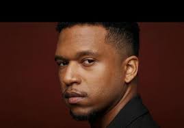 Lovell Adams-Gray ponders Drew Tejada's journey