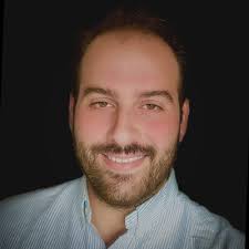 Corporate Counsel & Compliance Exchange Europe » Day 2: 7 October 2025