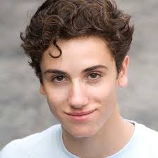 2015 Austin Film Festival and Conference Schedule: Directory