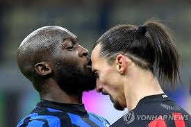 Jun 13, 2021 · 벨기에 축구대표팀의 간판 스트라이커 로멜루 루카쿠(28·인터밀란). ê²½ê¸°ìž¥ ì¶©ëŒ ì¦ë¼íƒ„ ë£¨ì¹´ì¿  ë‚˜ëž€ížˆ 1ê²½ê¸° ì¶œì „ì •ì§€ ì—°í•©ë‰´ìŠ¤