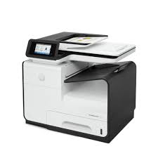 Hp pagewide pro 477dw multifunction printer series driver for windows 10/8/8.1/7 (update : Hp Pagewide Pro 477dw All In One Farbdrucker Apple Ch