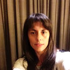 Maria Natascha Loreto Email & Phone Number