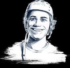 113. Épisode # 113 avec Benjamin Breault