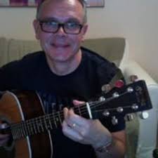 Stream John Coia music