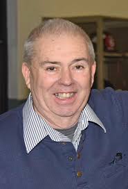 Firefighter passes away, rest in peace