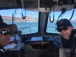 Image result for Light Green 2018 Fleet