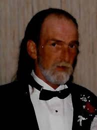 Obituary for Freddie Dale Crenshaw