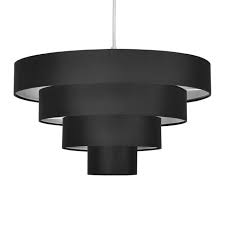 Bonjour tout le mondece peu instructable a eu lieu chez moila salle de séjourétape 1: Abat Jour Abats Jour Pour Suspension 4 Tambours En Cascade Tissu En Noir Tres Contemporain Adapte Achat Vente Abat Jour Abats Jour Pour Cdiscount