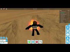 Use this code to earn a free combat ii knife; Roblox Guest World Codes Updated July 2021