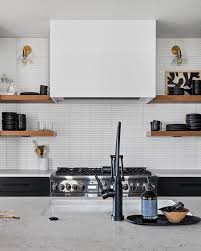 Redo your kitchen in style with elle decor's latest ideas and inspiring kitchen designs. Beautiful Homes Of Instagram Interior Designer S Home Home Bunch Interior Design Ideas