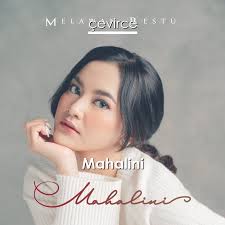 660 likes · 2 talking about this. Wmqjcgibtdmffm