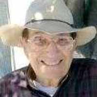 Pasquale Angelo Stanco Jr (1923–2007)