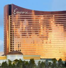 You Deserve An Encore A Guide To The New Casino And Resort Caught In Southie