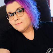 Misty Rodgers (@mistyrodgers)