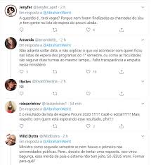 Quem poderá se inscrever no fies 2021 do segundo semestre? Confira As Datas Do Sisu Prouni E Fies Do Segundo Semestre De 2020