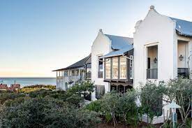 Rosemary beach realty, northwest florida's premier luxury real estate company, is a focused, dedicated and driven team of agents. Employ Our Rosemary Beach 30a Property Management Today Rosemary Beach