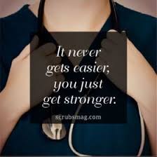 Rise again, maybe one day we ll merge with the god. 180 The Gift Of Gab Ideas Quotes Sayings Me Quotes