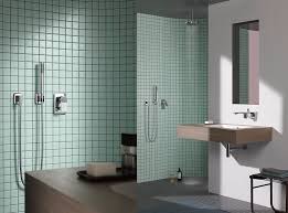 As the #1 faucet brand in north america, moen offers a diverse selection of thoughtfully designed kitchen and bath faucets, showerheads, accessories, bath safety products, garbage disposals and kitchen sinks for residential and commercial applications each. Dornbracht Lisse Design Series Bathroom Faucets