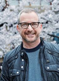 DOK»-Serie: Fokus Japan