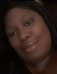 Thatia Ross (Lansing) Obituary July 25, 2023