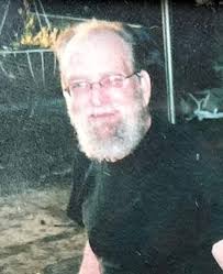 Obituary for Clifford "Junior" Britt, Jr.