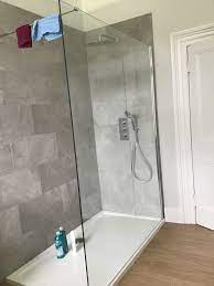 Открыть страницу «kitchen and bathroom fitters» на facebook. Kitchen Bathroom Fitters Wellington And Taunton Wellington Plastering