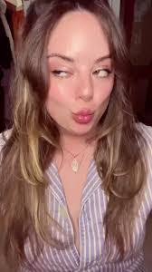 Judith Lima's Instagram, Twitter & Facebook