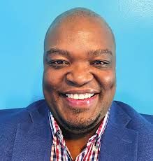 Buzz Magazine Spring 2023