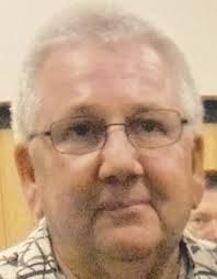 James “Jim” Mack Bowman Obituary