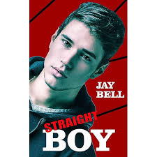 The Boy at the Bottom of the Fountain