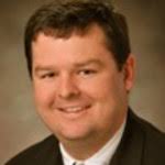 Dr. Joseph Bergmann, MD, Ophthalmology