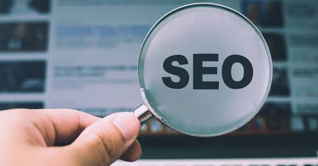 Top SEO Tips] SEO's Guide to Link Building and Guest Posting