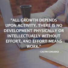 Pin On Quotes